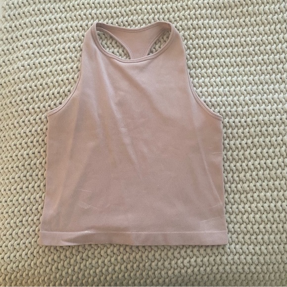Free People Tops - Free People tank
